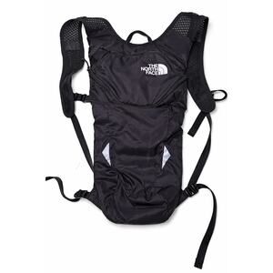 The North Face Trail Running / Hiking Backpack – Black